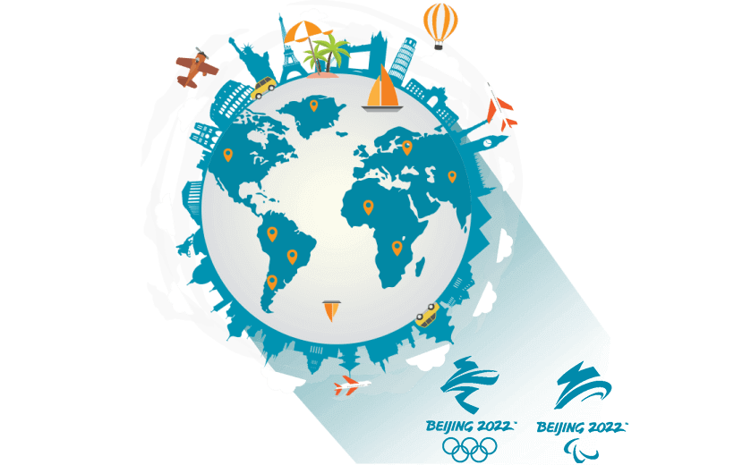 在南极洲怎么看国内视频 - OBS加速器